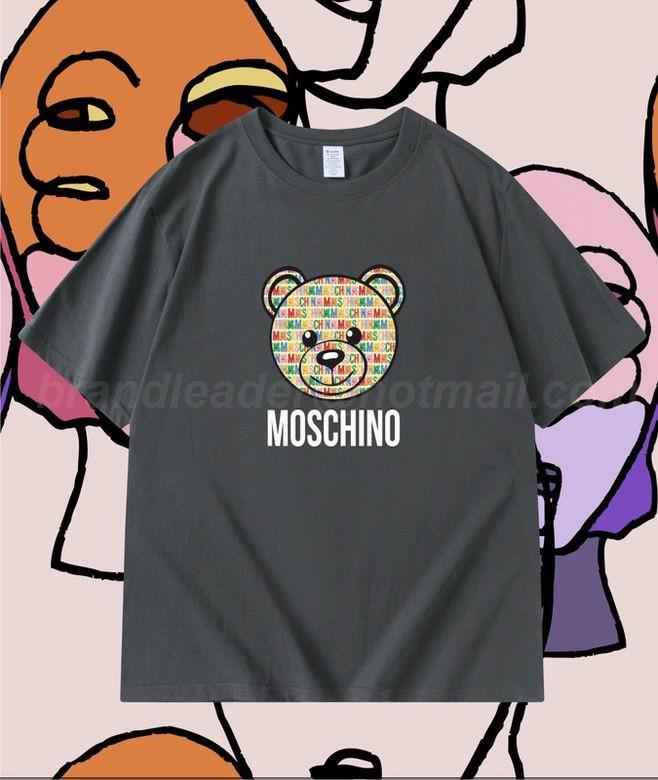 Moschino Men's T-shirts 97
